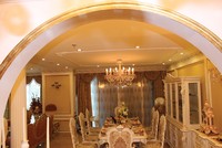 Nội thất, chọn đồ hợp mệnh